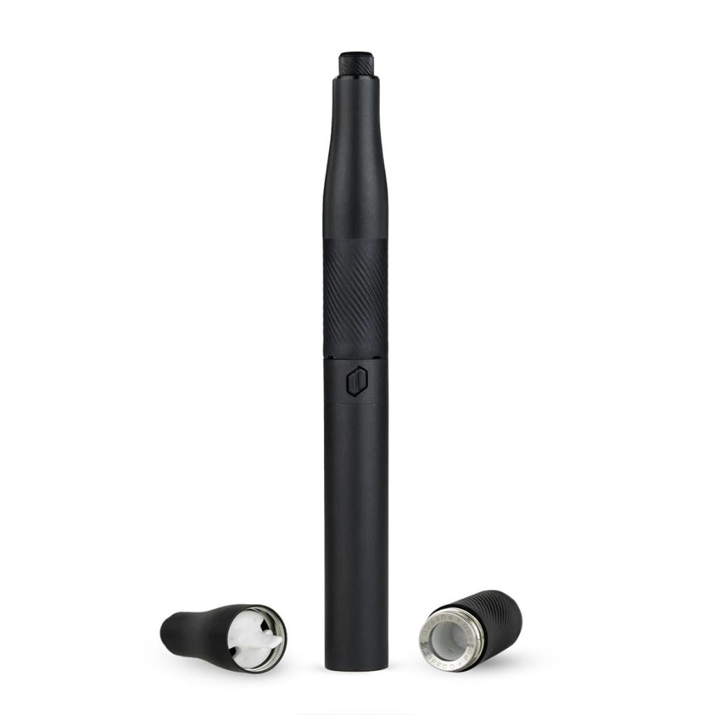 Puffco Plus Dab Pen