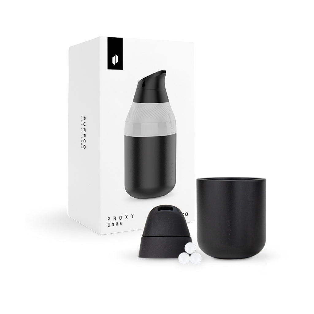 Puffco Proxy Core Accessory