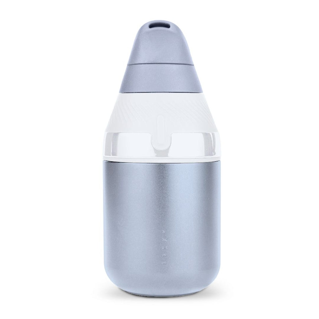 Puffco Proxy Core Accessory
