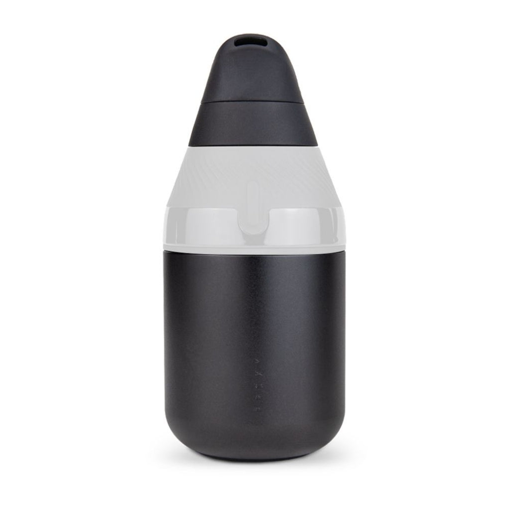 Puffco Proxy Core Accessory