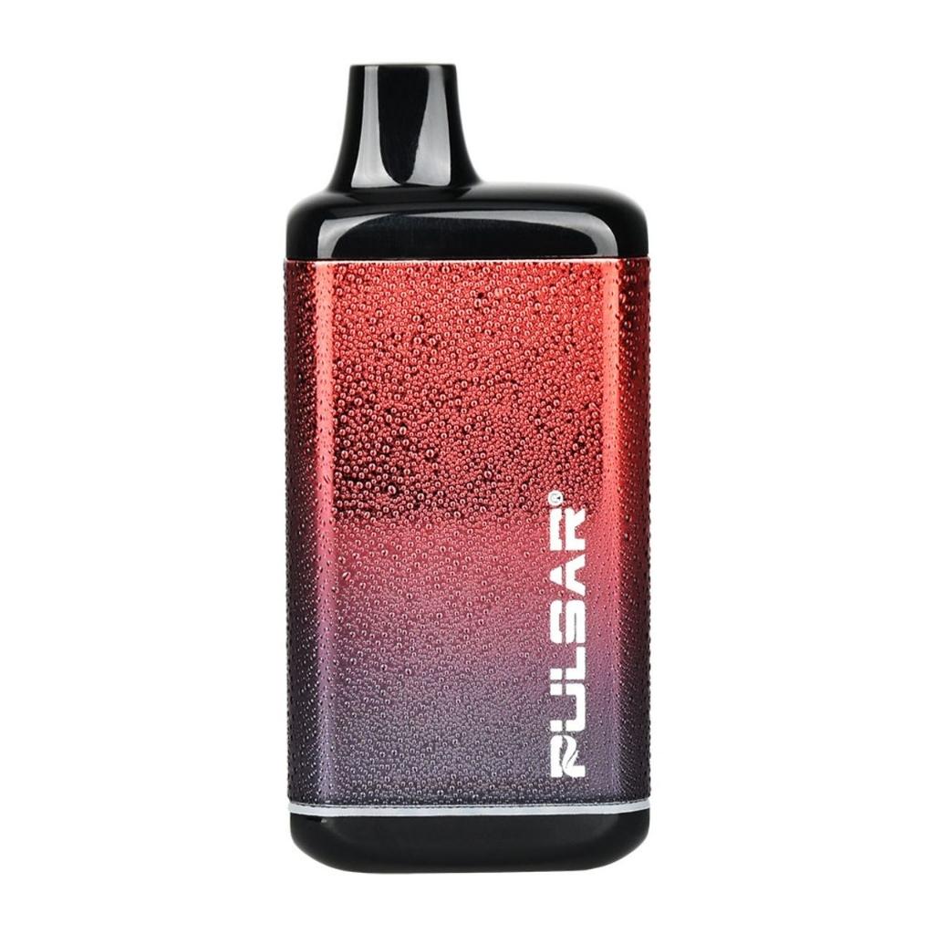 Pulsar 510 DL 2.0 Vape Cartridge Battery - BOOM Headshop Pulsar 510 DL 2.0 Vape Cartridge Battery - BOOM Headshop