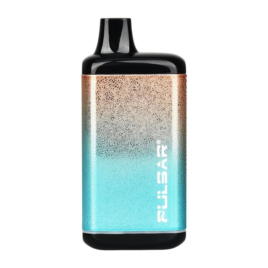 Pulsar 510 DL 2.0 Vape Cartridge Battery - BOOM Headshop Pulsar 510 DL 2.0 Vape Cartridge Battery - BOOM Headshop