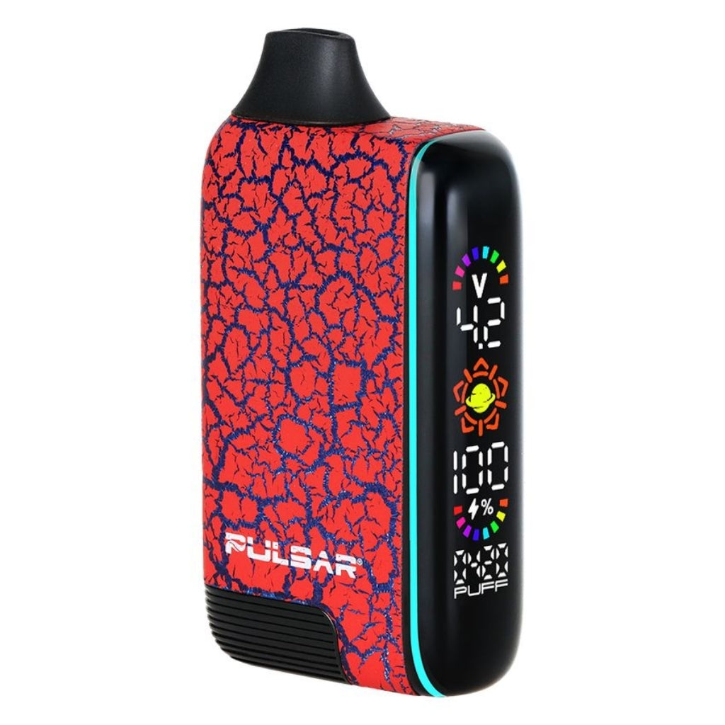 the voopoo drag 4 Voopoo Drag 4 Starter Kit 177W Mod Device | Indian Ninja the voopoo drag 4 Voopoo Drag 4 Starter Kit 177W Mod Device | Indian Ninja
