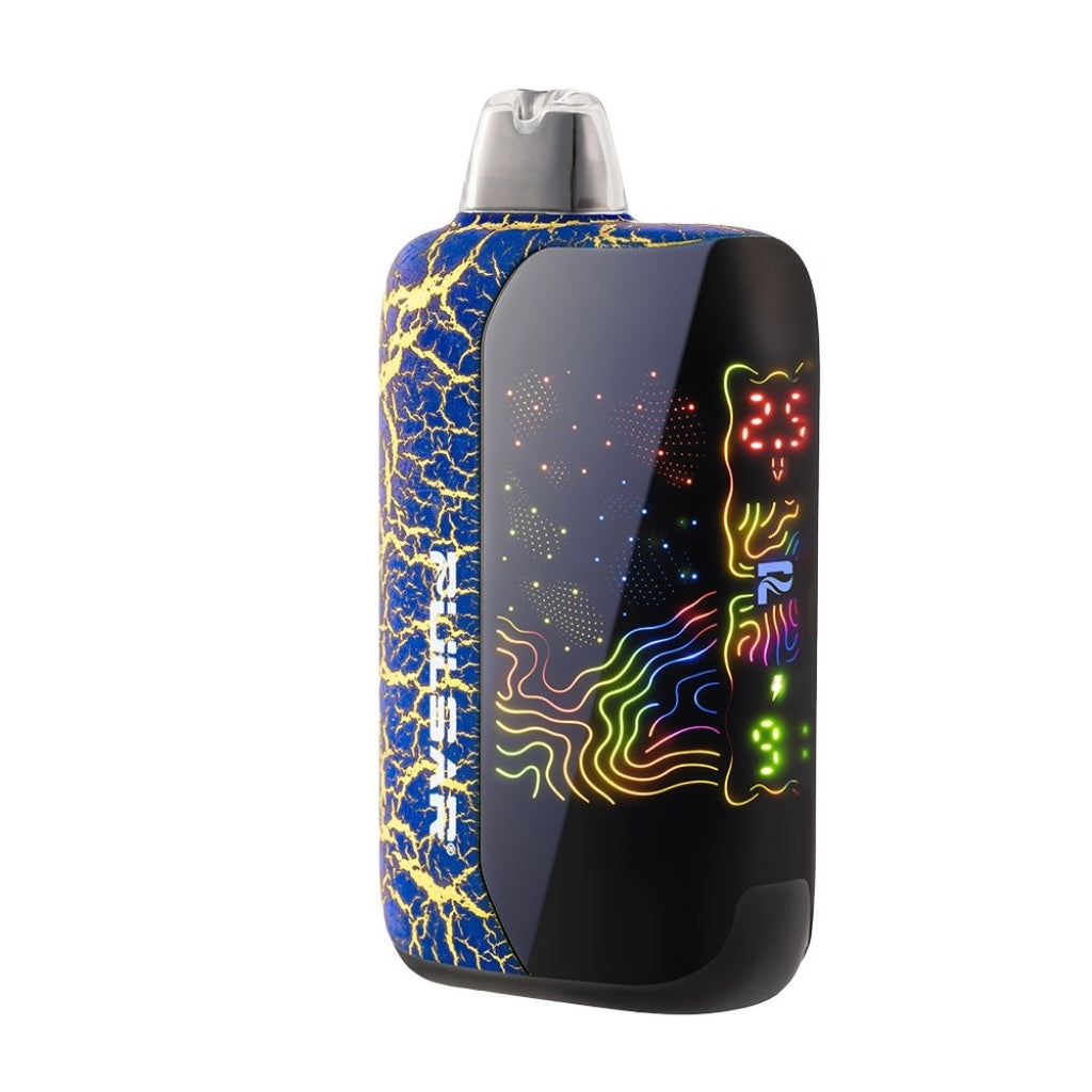 Pulsar 510 DL 6.0 Vape Cartridge Battery