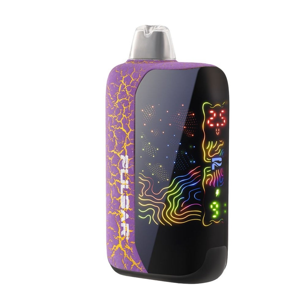 Pulsar 510 DL 6.0 Vape Cartridge Battery
