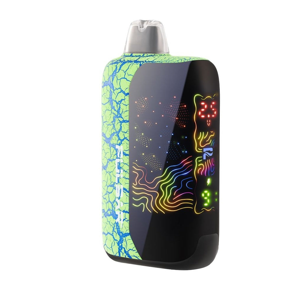 Pulsar 510 DL 6.0 Vape Cartridge Battery
