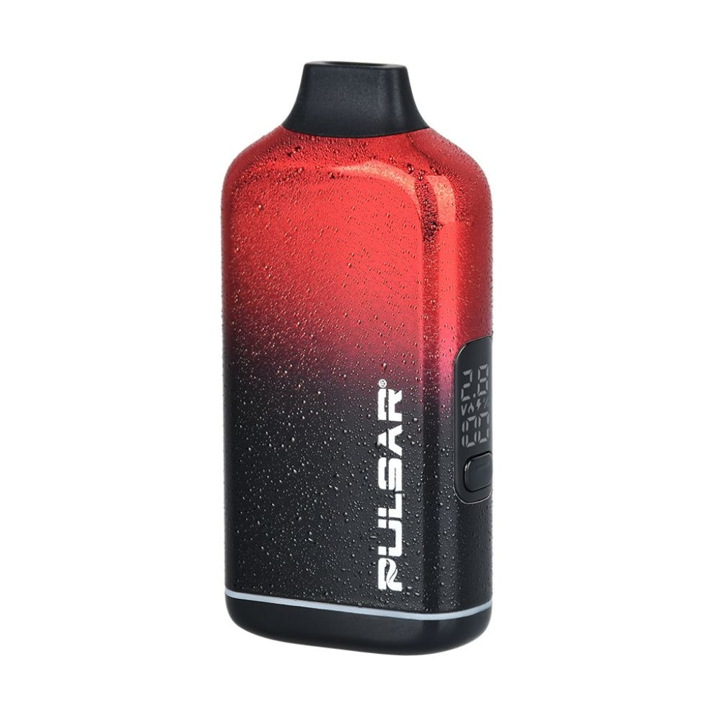 Pulsar 510 DL Centro Vape Cartridge Battery