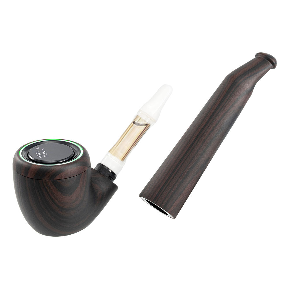 Weed Battery That Looks Like A Vape GRAV Micro-Pen Cartridge Vape Battery Lookah Guitar 510 Thread Vape Battery - Various Colors - (1 Count) - S MJ Wholesale Weed Battery That Looks Like A Vape GRAV Micro-Pen Cartridge Vape Battery Lookah Guitar 510 Thread Vape Battery - Various Colors - (1 Count) - S MJ Wholesale