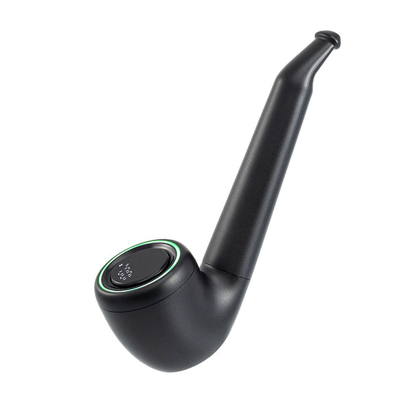 Pulsar 510 DL Pipe Vape Cart Battery Pulsar 510 DL Pipe Vape Cart Battery
