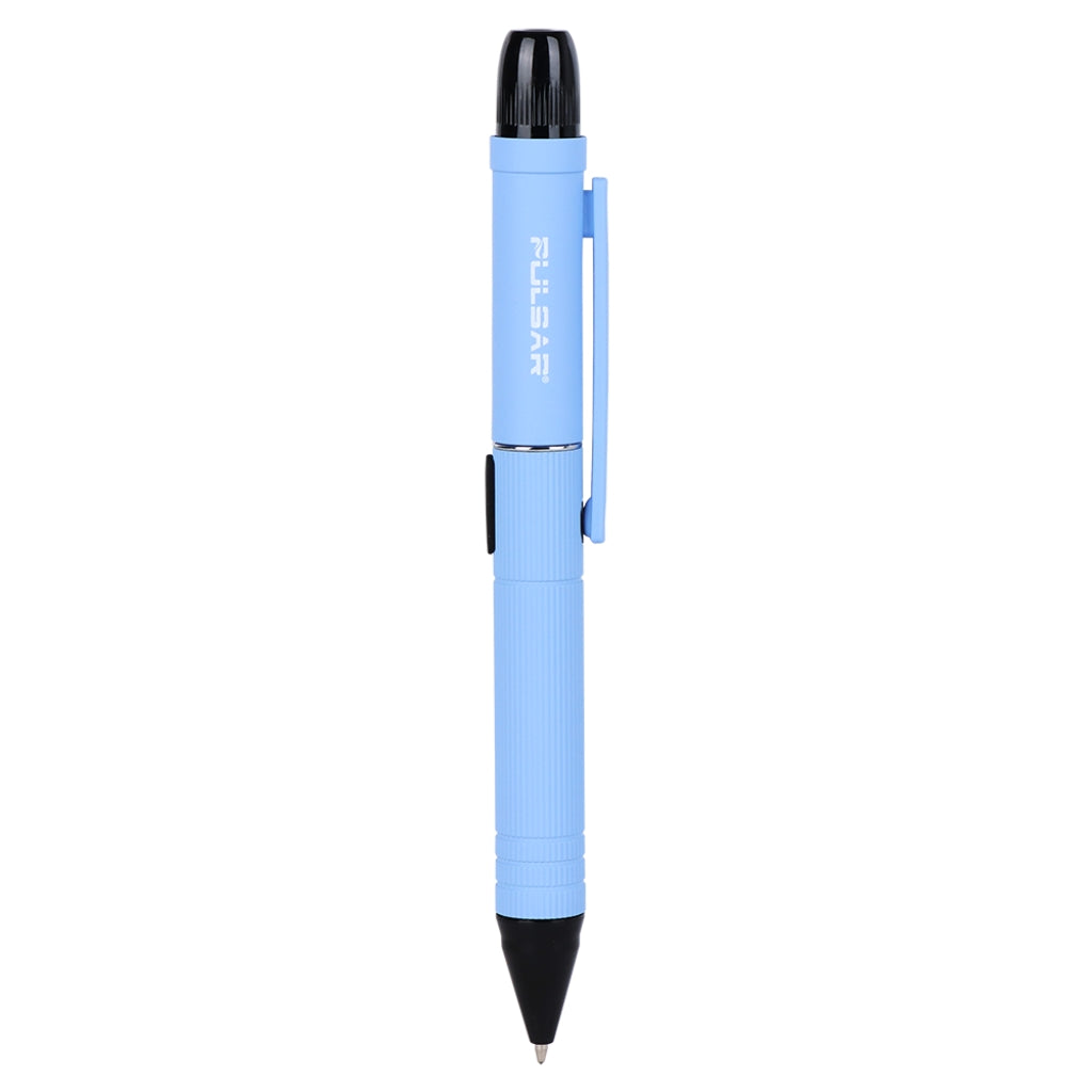 Pulsar 510 DL Scribe Vape Pen Battery