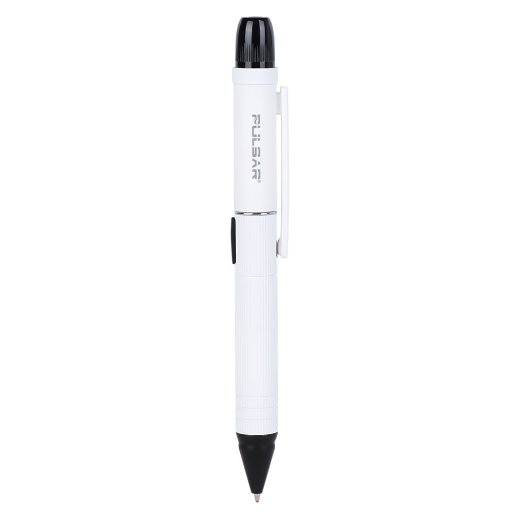 Pulsar 510 DL Scribe Vape Pen Battery