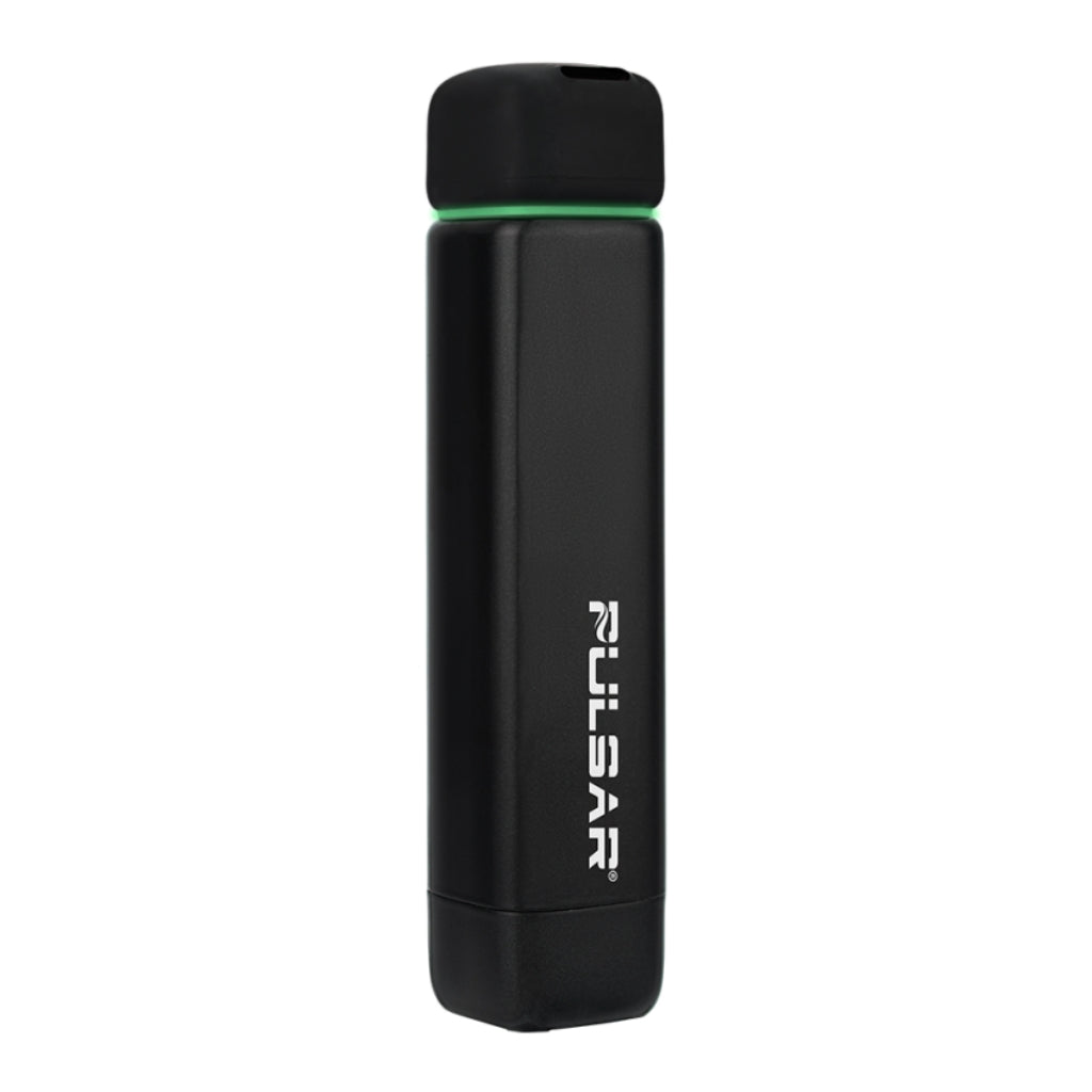 Pulsar 510 Jetpack Vaporizer