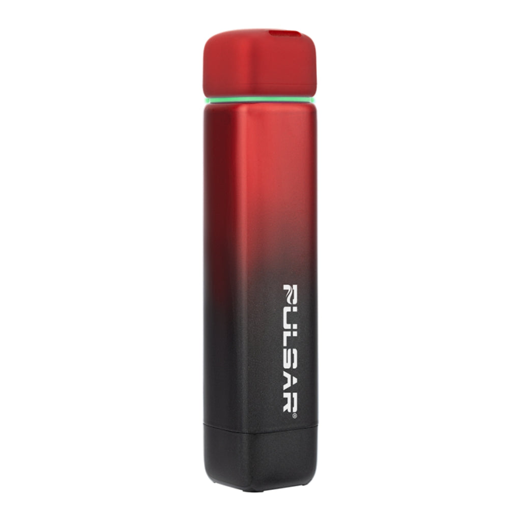 Pulsar 510 Jetpack Vaporizer