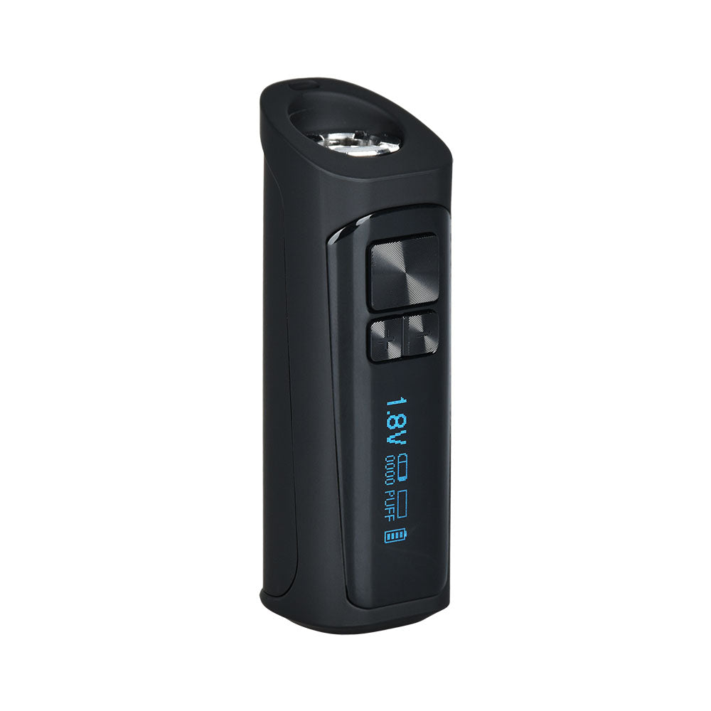 Pulsar 510 DL 3.0 Stealth Cart Vape | Discount Vape Pen