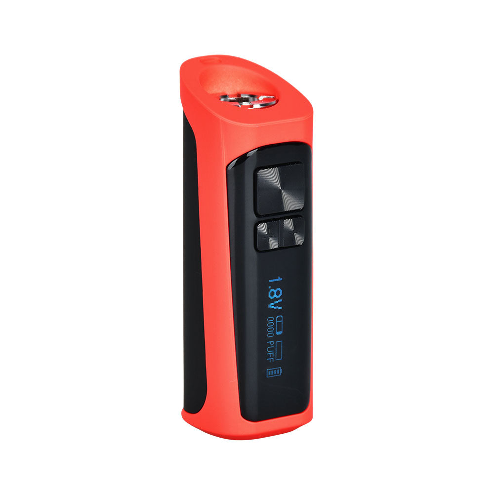 Pulsar 510 DL 3.0 Stealth Cart Vape | Discount Vape Pen