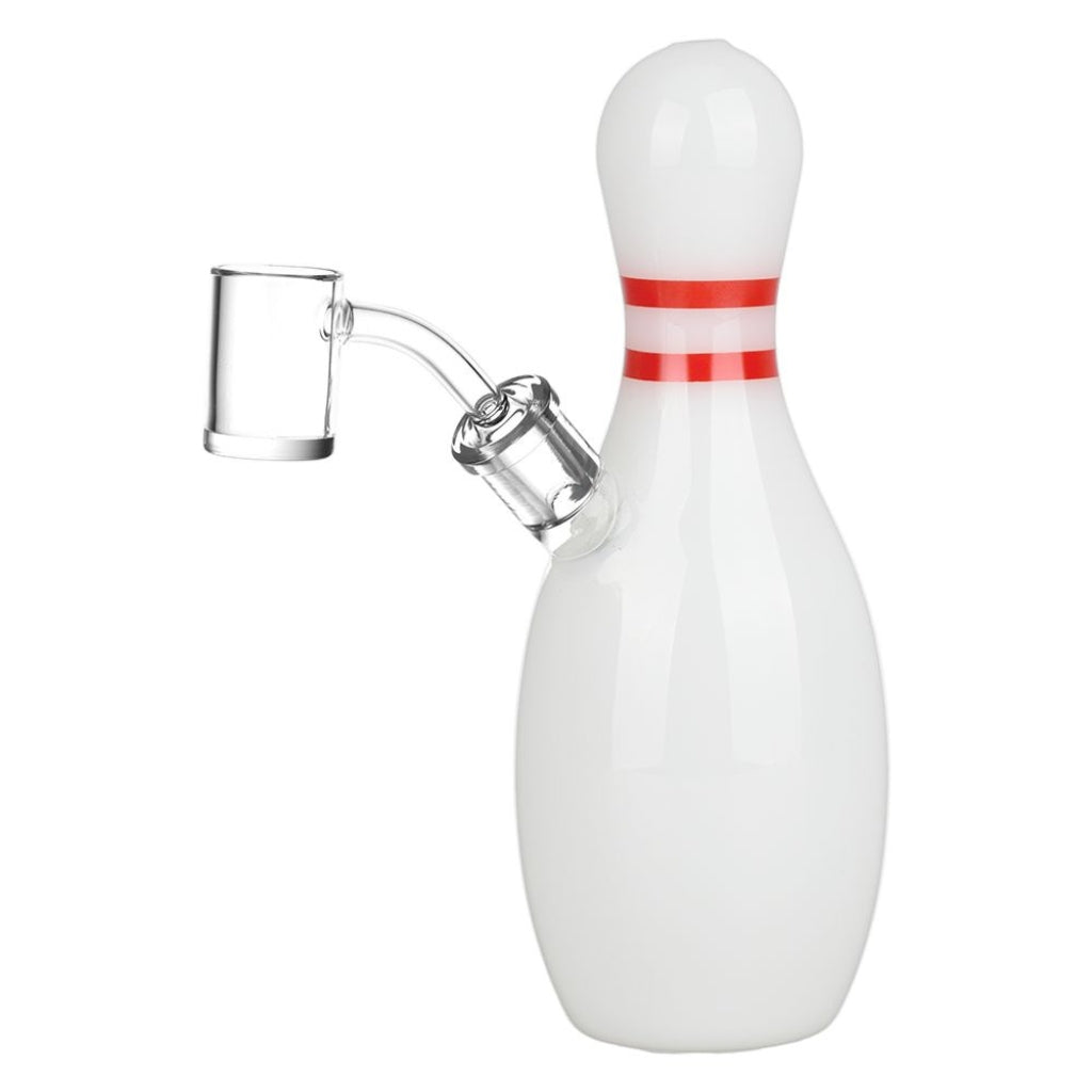 Pulsar Bowling Pin Dab Rig