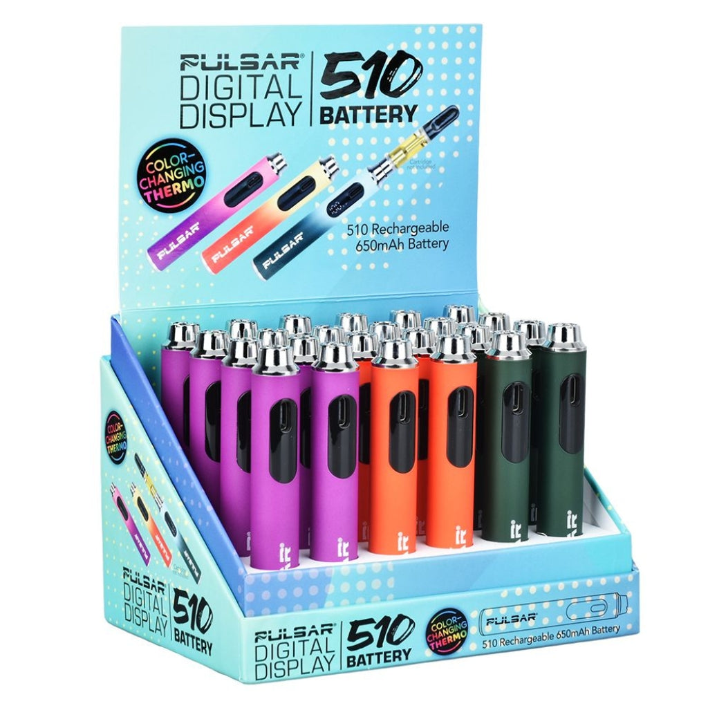 types of vapes and prices Different Types of Disposable Vapes: The Ultimate Breakdown types of vapes and prices Different Types of Disposable Vapes: The Ultimate Breakdown