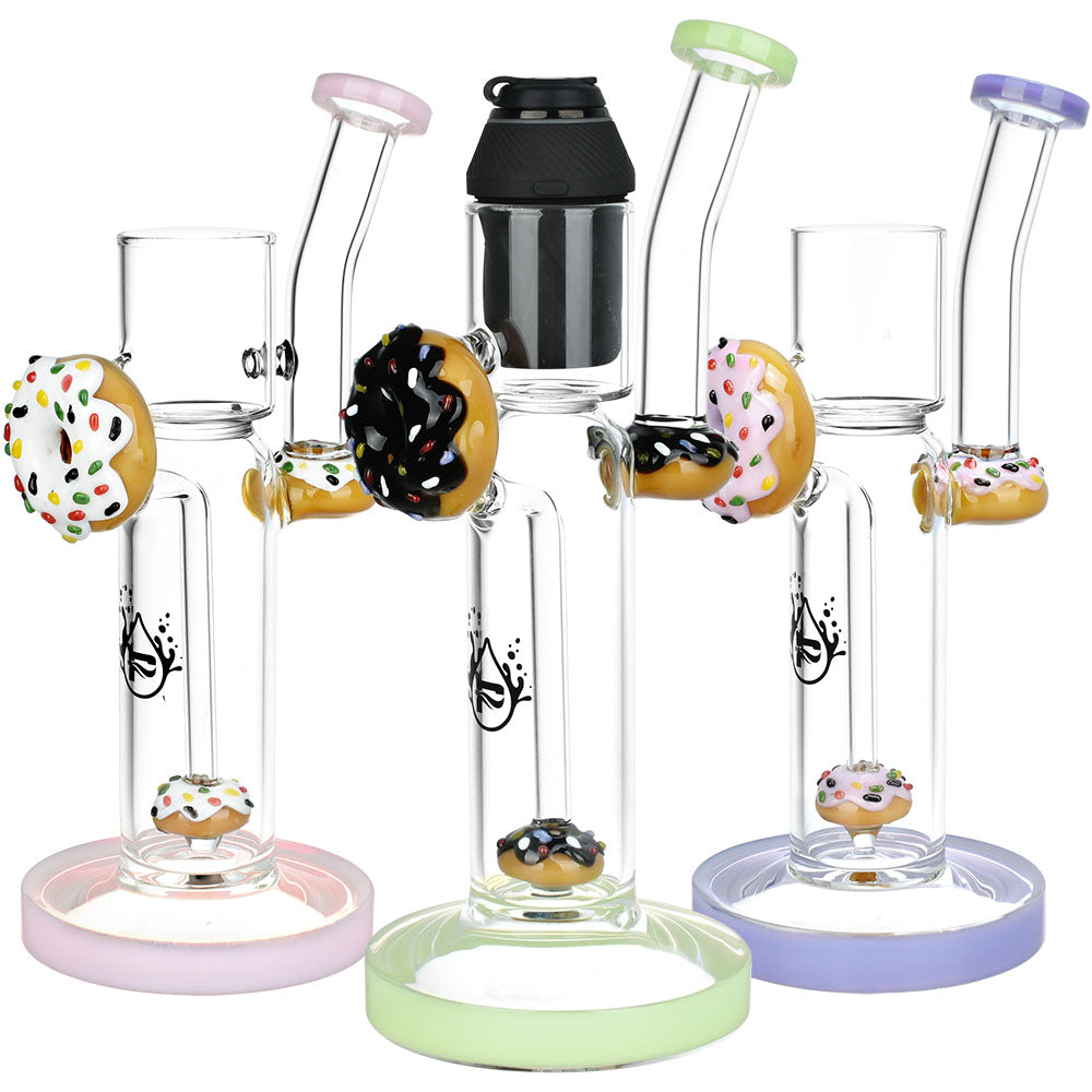 Stache Products The Base Proxy Attachment - BOOM Headshop