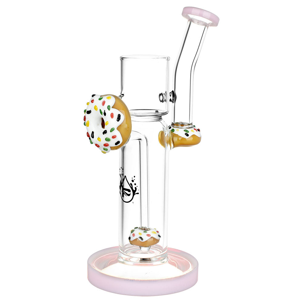 Pulsar Donut Rig for Puffco Proxy