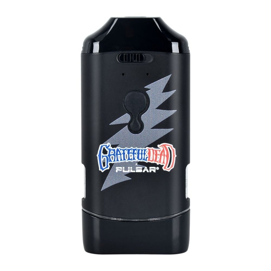 Pulsar DuploCart Vaporizer