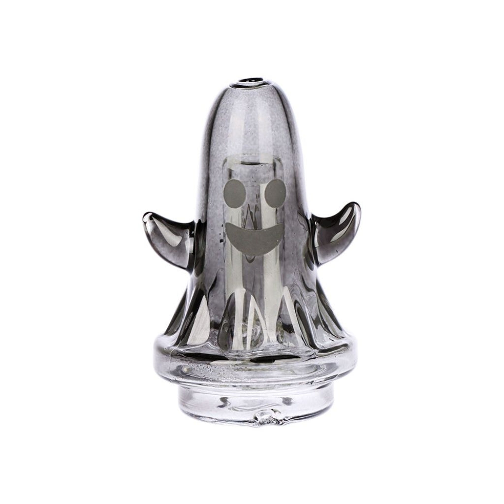 Pulsar Giddy Ghost Top for Puffco Peak
