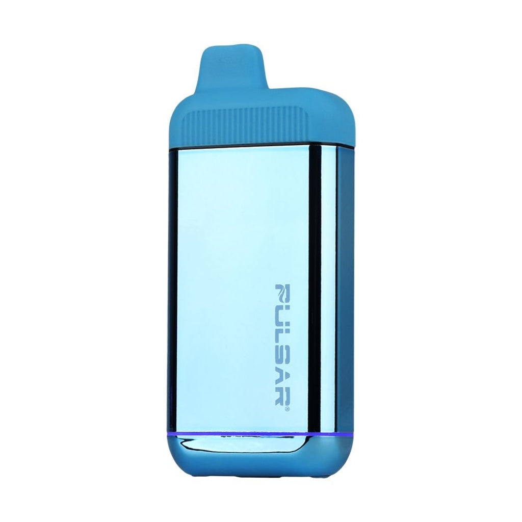 Pulsar 510 Jetpack 2.0 Vaporizer