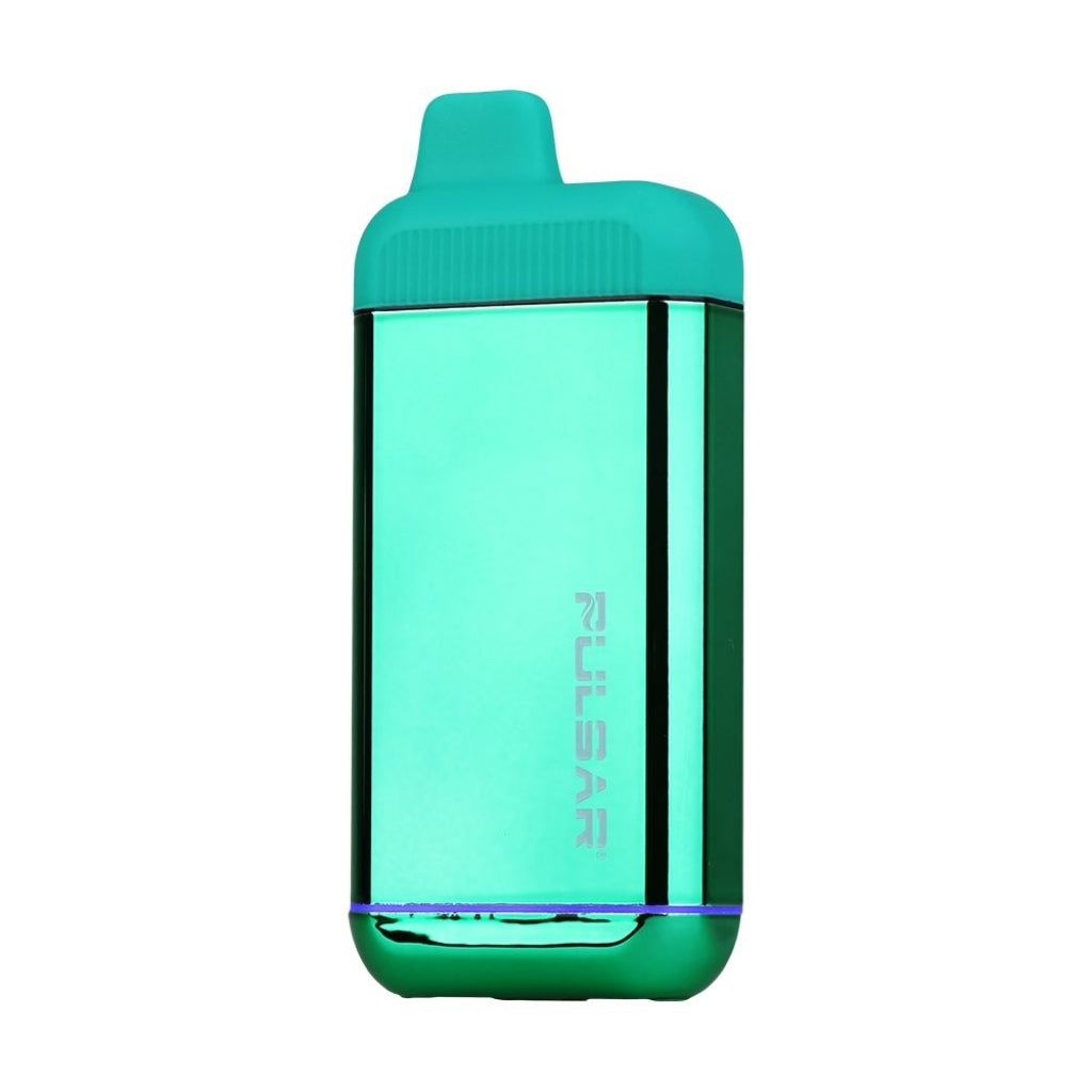 Pulsar 510 Jetpack 2.0 Vaporizer