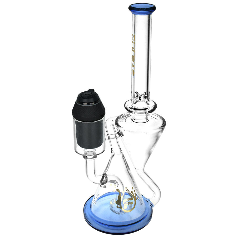 Custom Proxy Glass Rig Puffco Proxy Attachments & Accessories - BOOM Headshop – Page 2