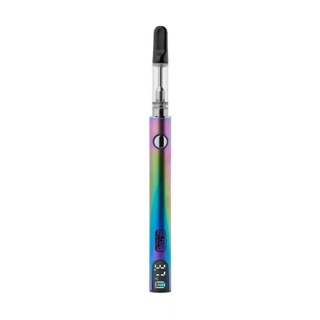 Ric Flair Drip x Cartisan Pro Pen Ric Flair Drip x Cartisan Pro Pen