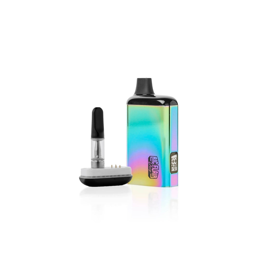 Discreet Vape Battery Nearby Budream - Discreet 510 Battery - 3 Temp - 2mL / 2g - 650mAh Ccell KAP 510 Battery Avernic Smoke Shop Discreet Vape Battery Nearby Budream - Discreet 510 Battery - 3 Temp - 2mL / 2g - 650mAh Ccell KAP 510 Battery Avernic Smoke Shop