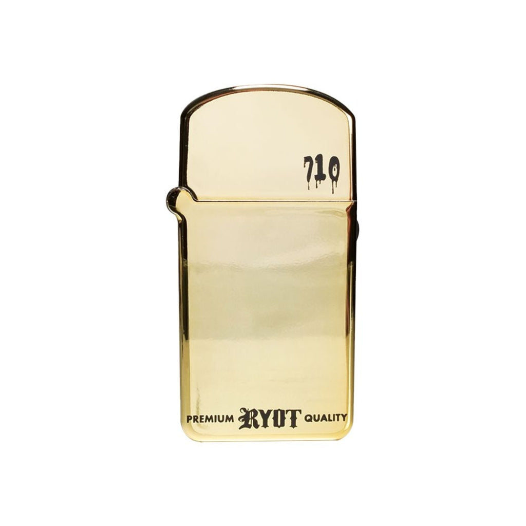 RYOT VERB 710 FLIP Wax & Cartridge Vaporizer RYOT VERB 710 FLIP Wax & Cartridge Vaporizer