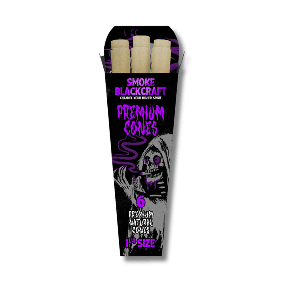 what do you feel when you smoke a cigarette Puffing away sadness what do you feel when you smoke a cigarette Puffing away sadness