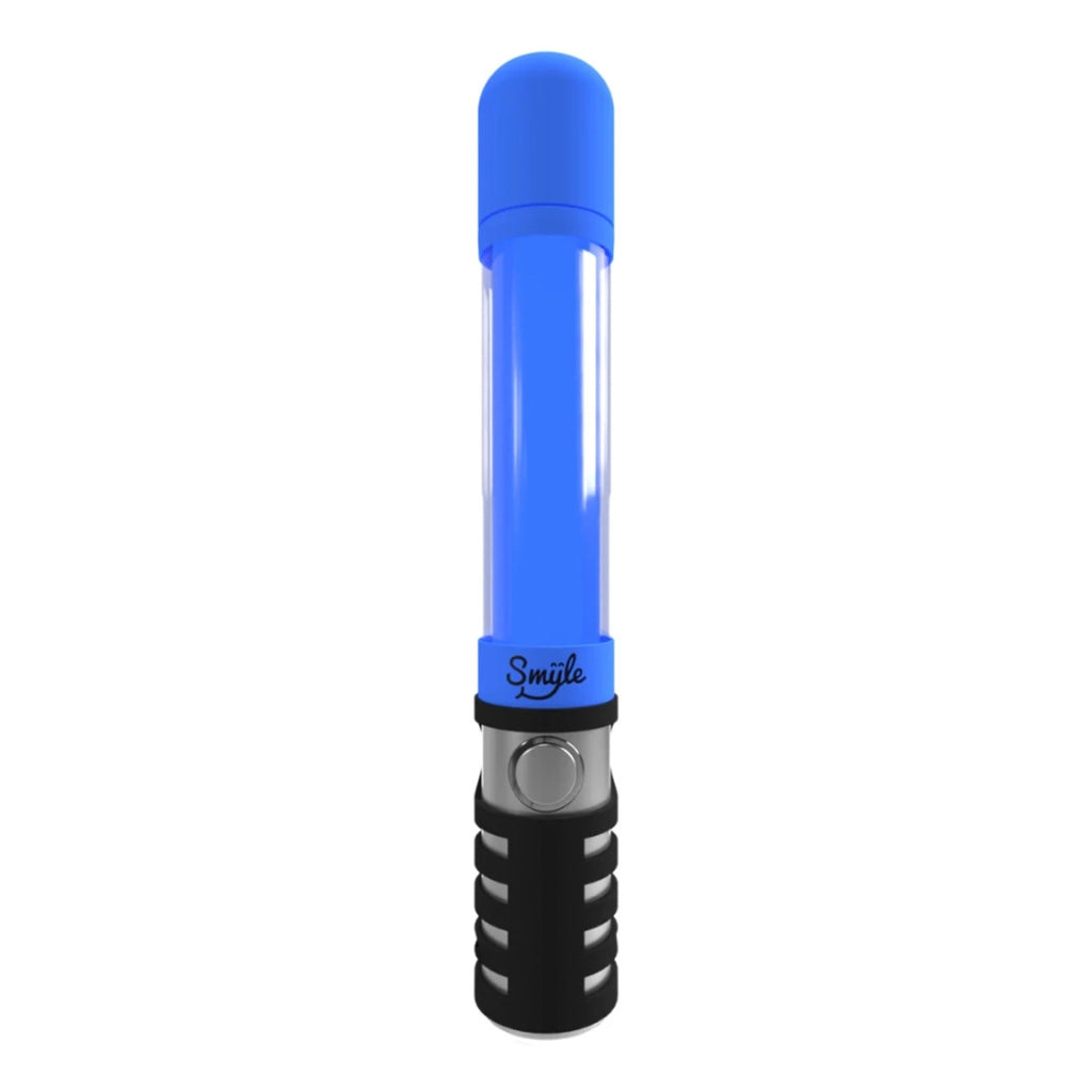 Smyle Labs Danksaber Penjamin Blue