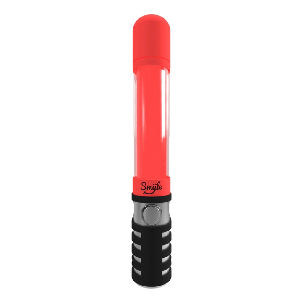 Smyle Labs Danksaber Penjamin Smyle Labs Danksaber Penjamin
