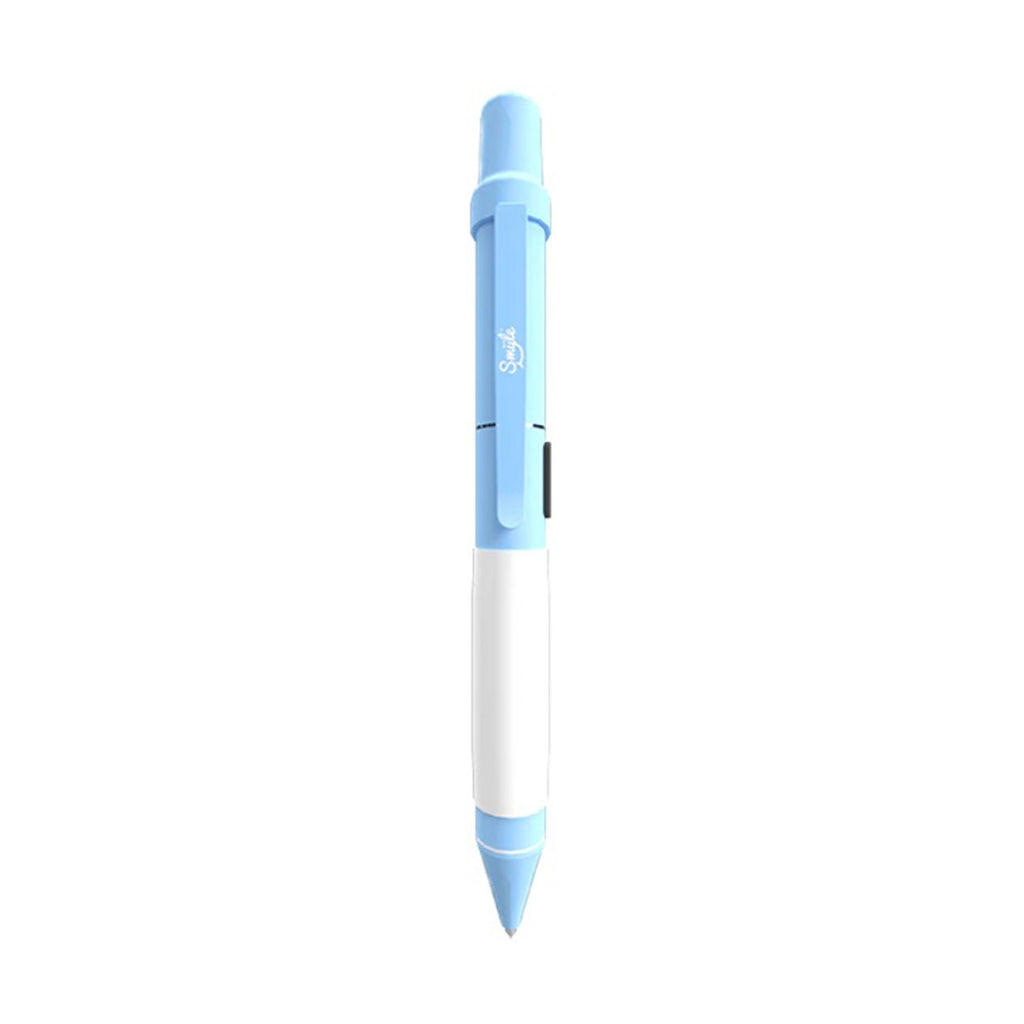Smyle Labs Penjamin Cart Pen