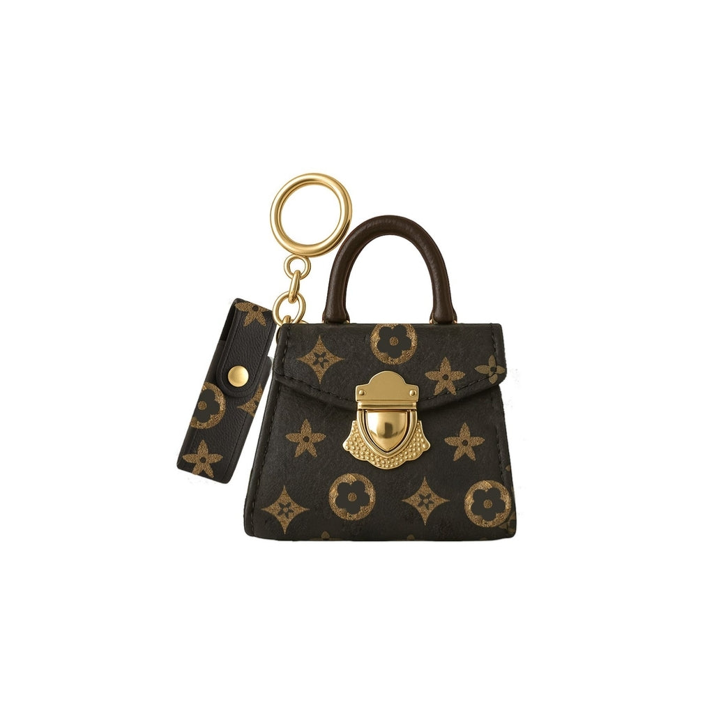 Smyle Labs Pursejamin Cart Battery