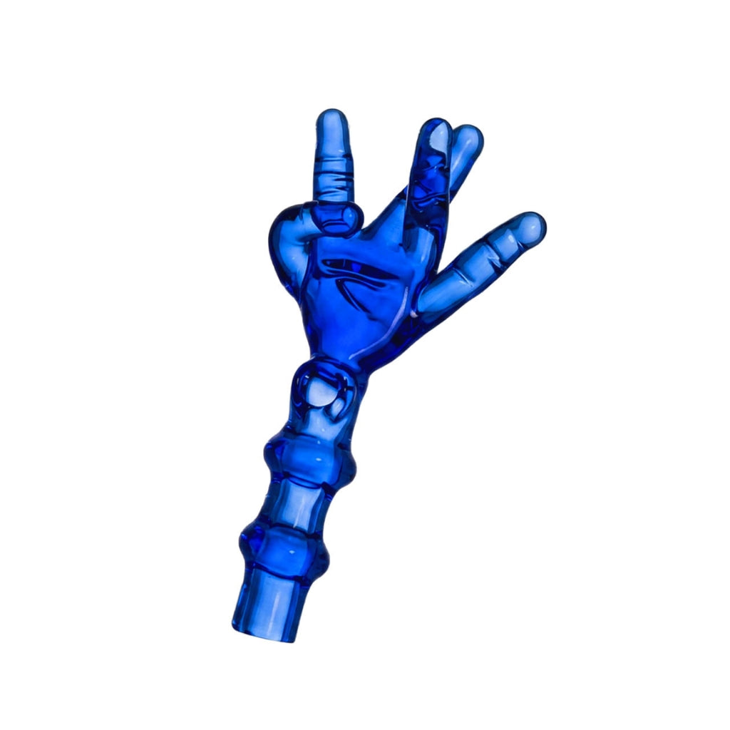 Snoop Dogg West Side Puffco Peak Pro 3DXL Joystick Carb Cap