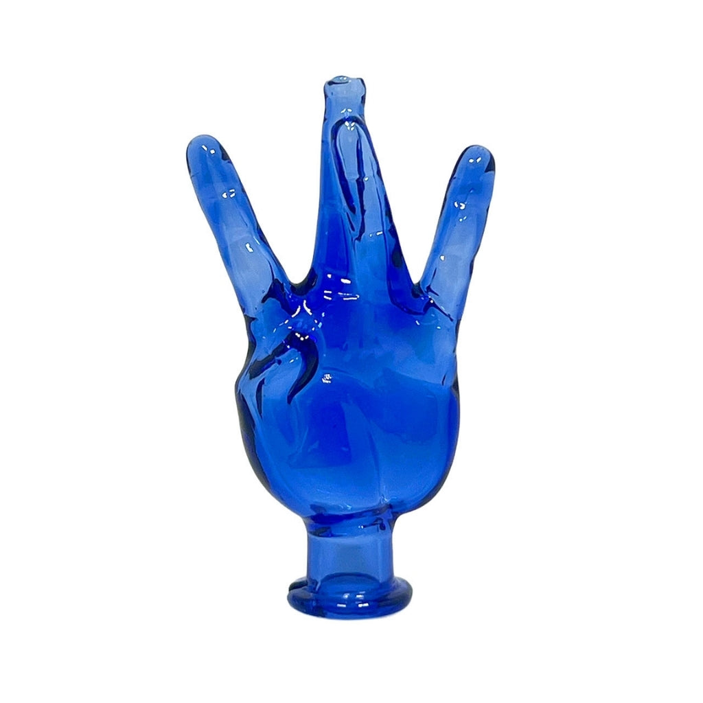 Snoop Dogg West Side Puffco Pivot Top