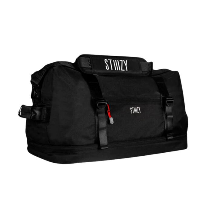 STIIIZY Duffle Bag (Limited Edition) BOOM