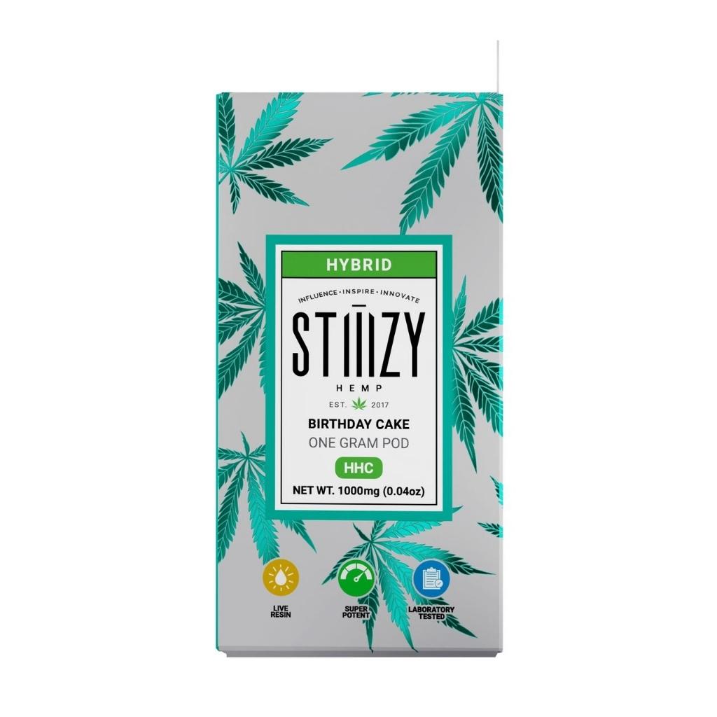 Are Stiiizy Pods Safe To Smoke STIIIZY - PINEAPPLE EXPRESS STIIIZY POD Are Stiiizy Pods Safe To Smoke STIIIZY - PINEAPPLE EXPRESS STIIIZY POD