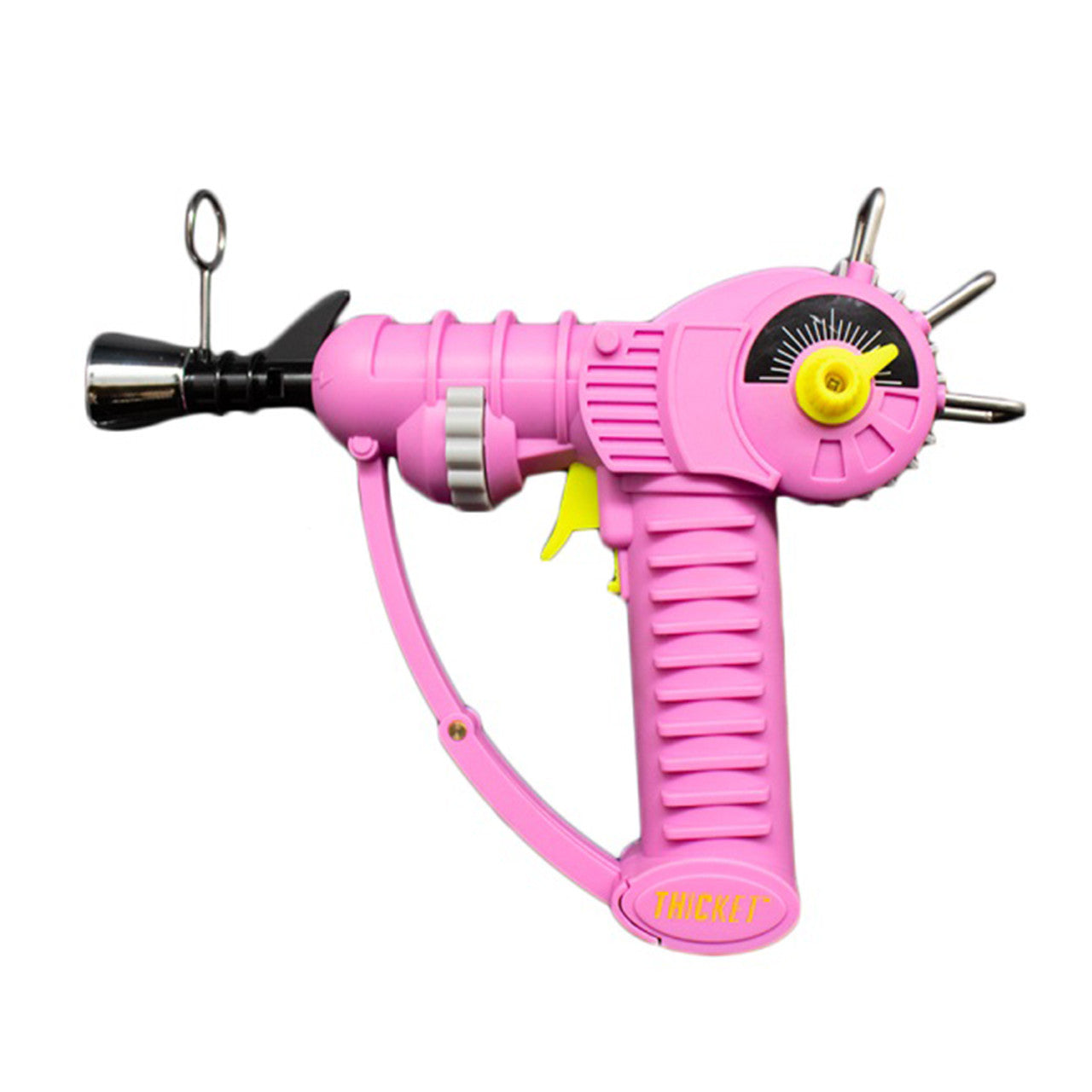 Thicket Spaceout Raygun Torch Pink
