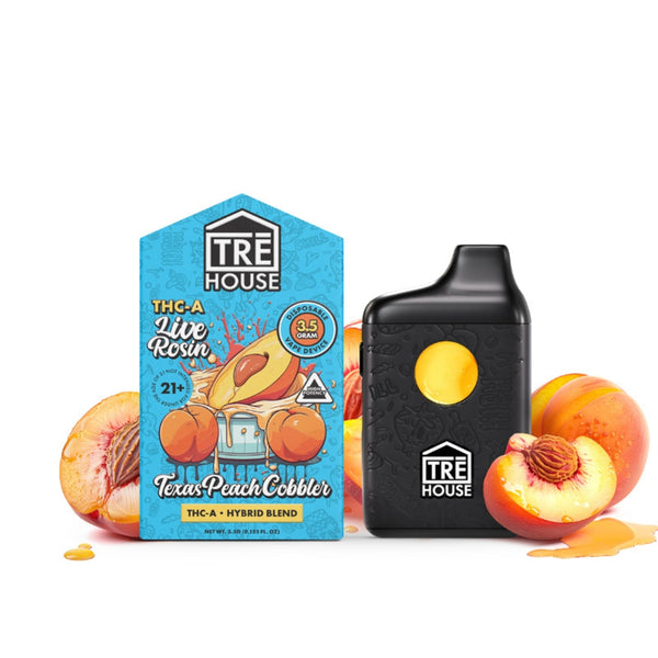 elfbar elfa kaufen Customer favorite 🍄🔥 TRE House “Magic Mushroom” vapes — Mango Smoothie +  Apple Tart — always stocked at The Vault. . . . #TheVaultShops #TheVault  #HamptonRoads #SmokeShop #ShopLocalVA TreHouse
