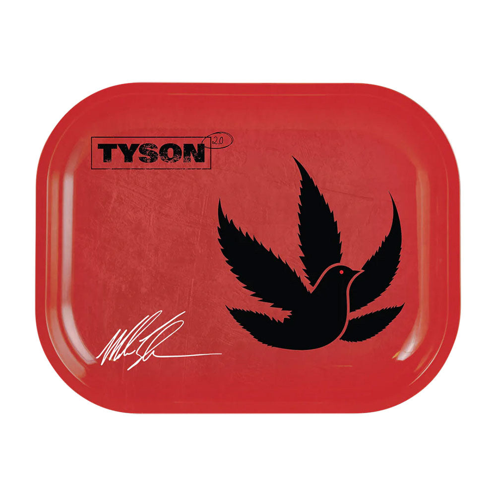 Dopesmoker Rolling Tray – Third Man Records – Official Store