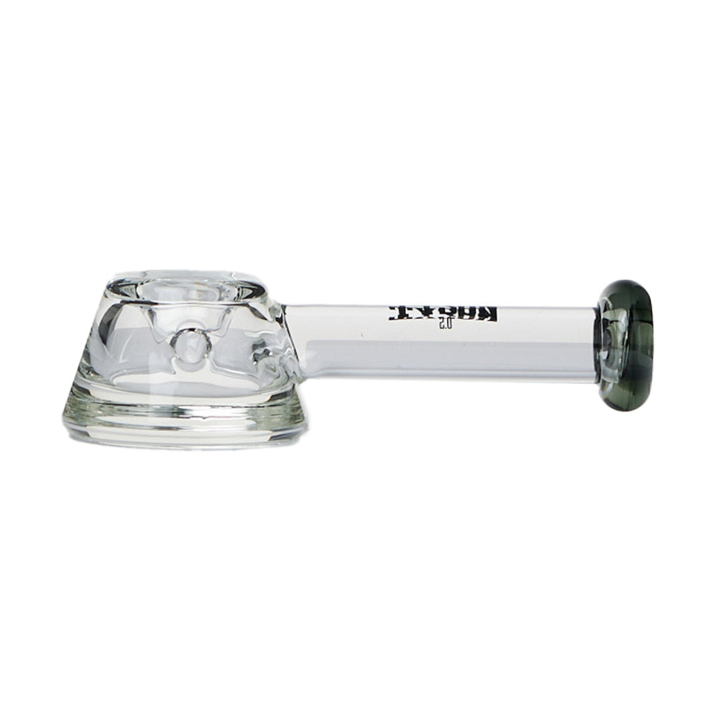 Tyson 2.0 Dynamite Hand Pipe