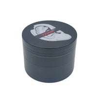 Tyson 2.0 Grinder