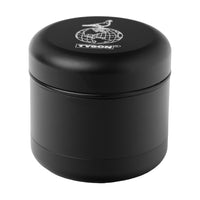 Tyson 2.0 Grinder