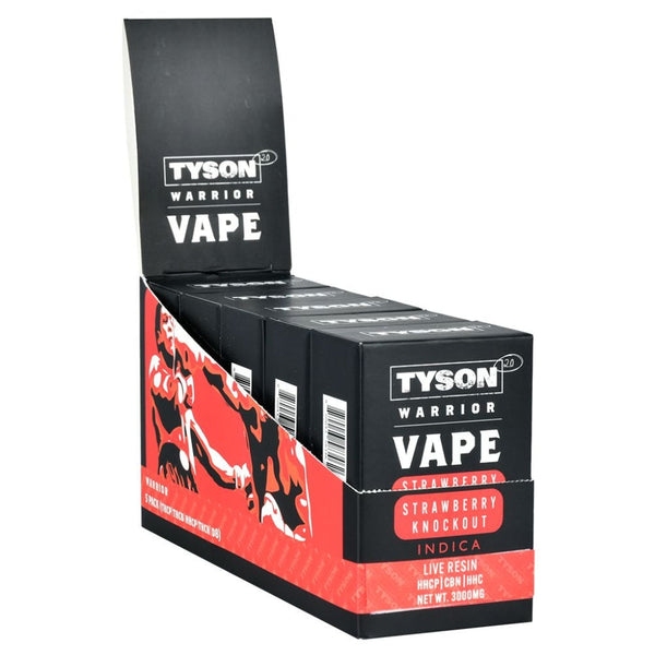 Iron Mike 15000 Puffs Disposable Vape Strawberry Dole Whip Recipe - Useful  Tips Vapes 30K Australia