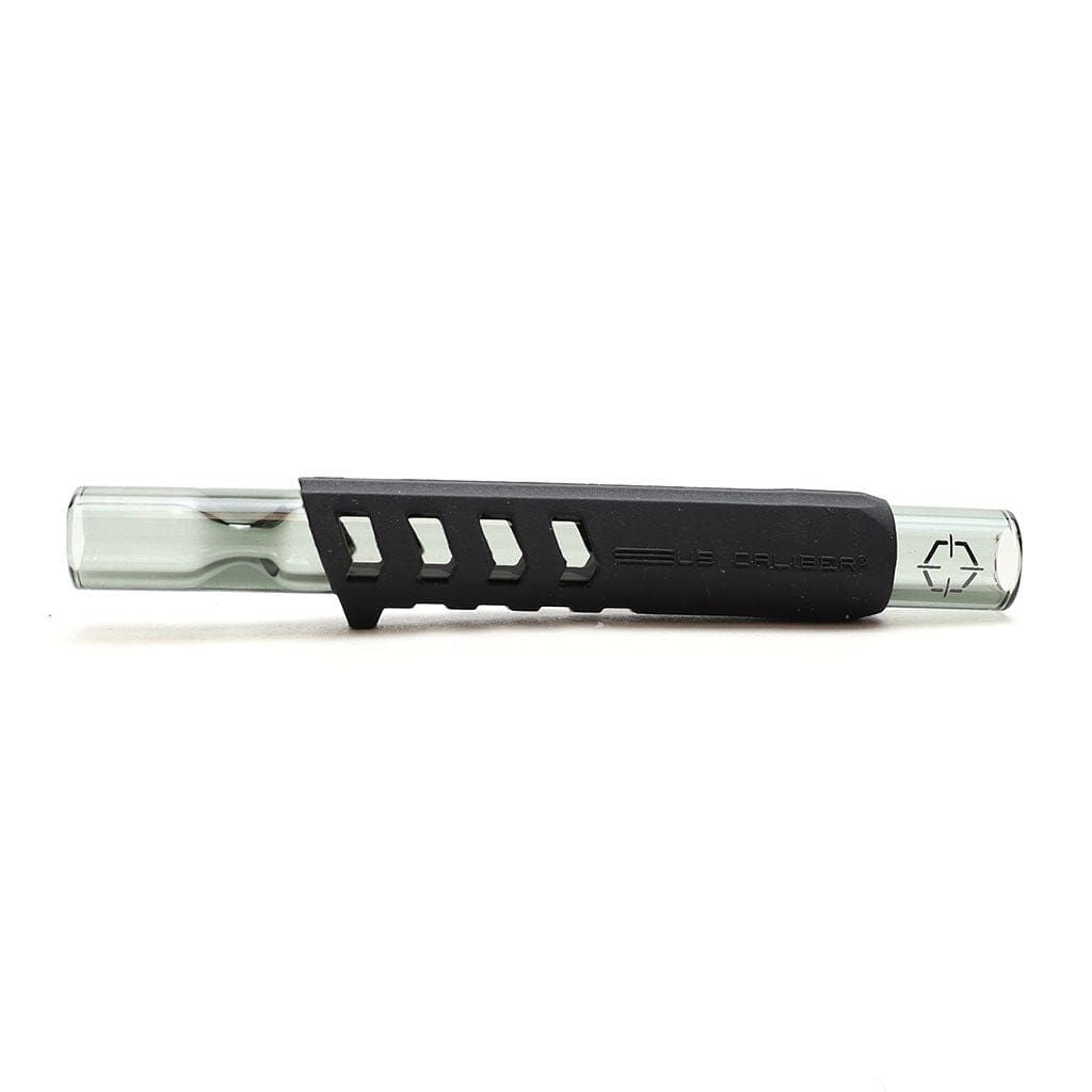 US Caliber .12 Cal Chillum