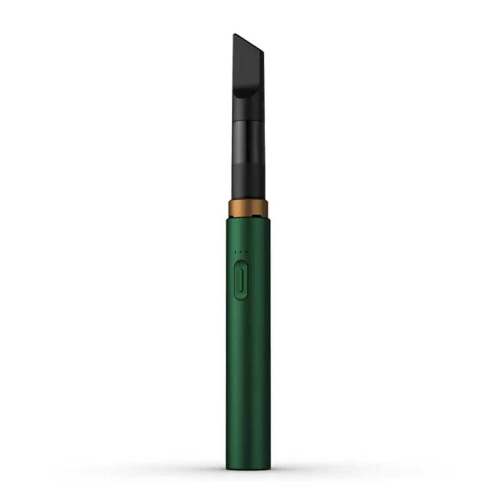 Vessel Core Vape Cartridge Battery Vessel Core Vape Cartridge Battery