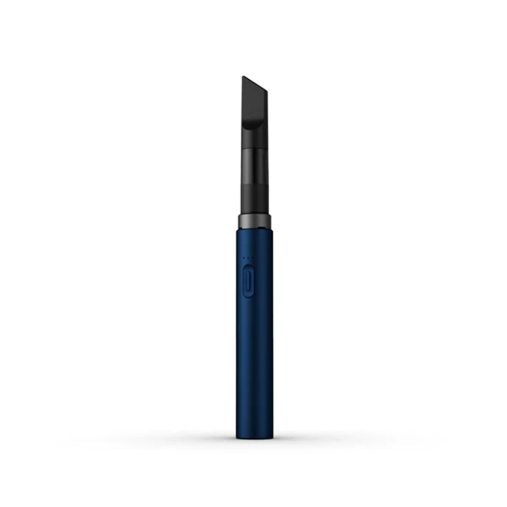 core vape battery Vessel Core Vape Cartridge Battery